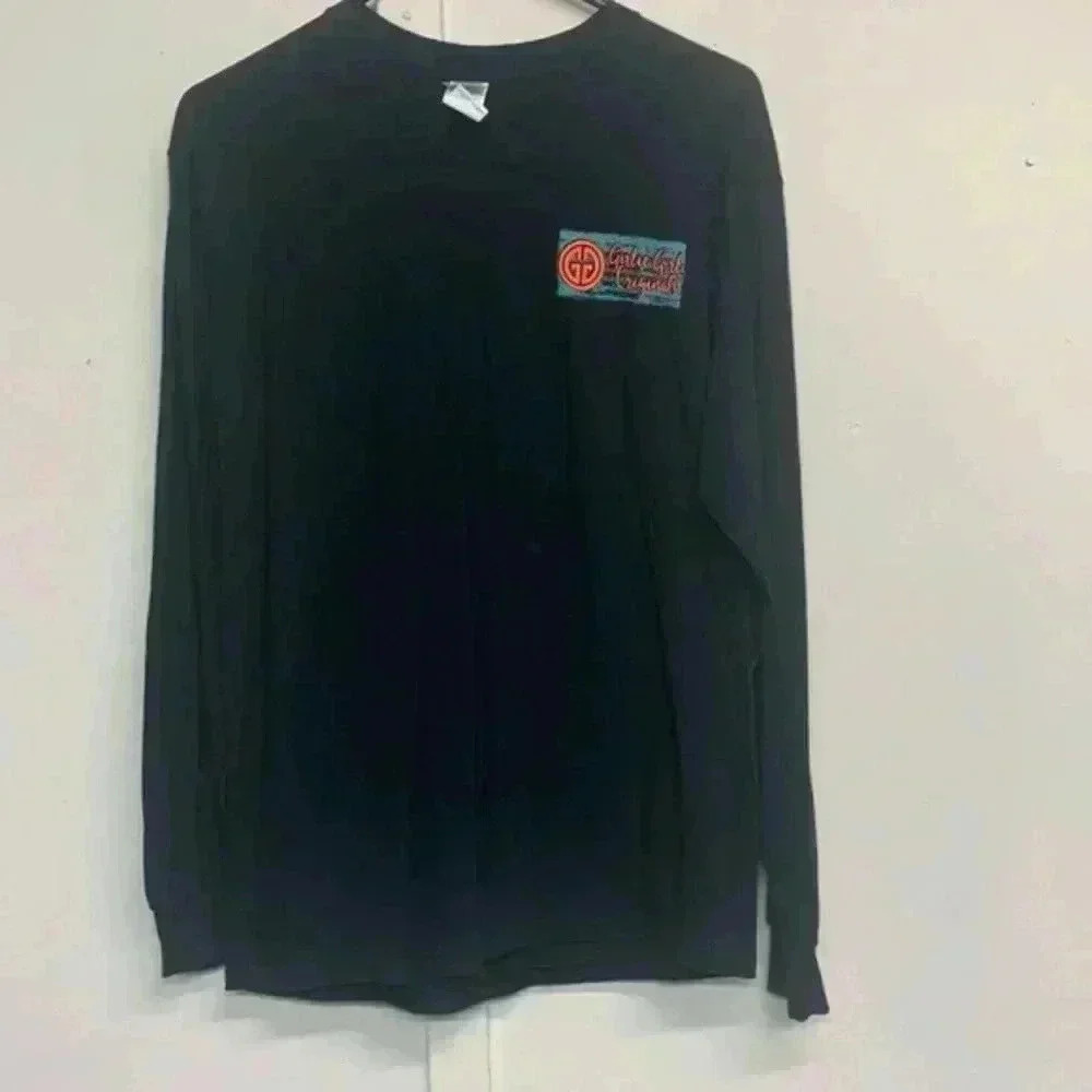 Glidan novelty t shirts